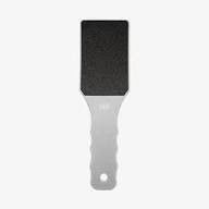 Foot File Plastic_thumbnail_1