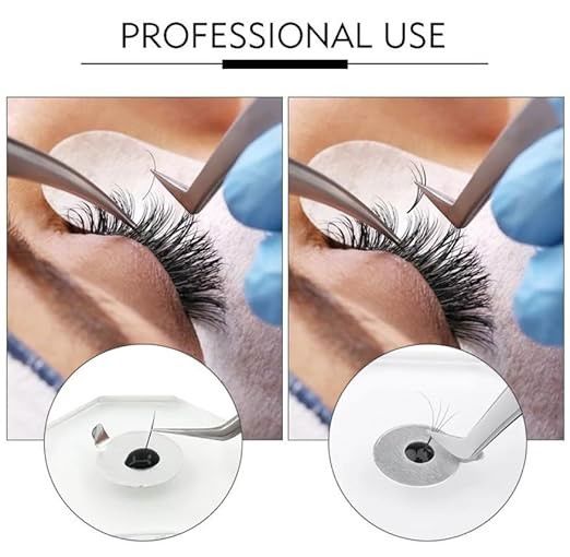 Eyelashes 1 Sec Glue_thumbnail_2