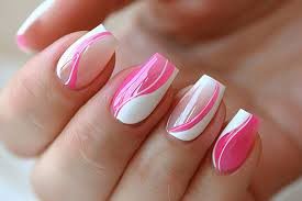 Nail Cutter_thumbnail_3