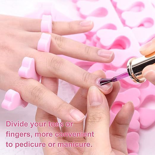 Toe Separator Small (50 pcs)_thumbnail_2