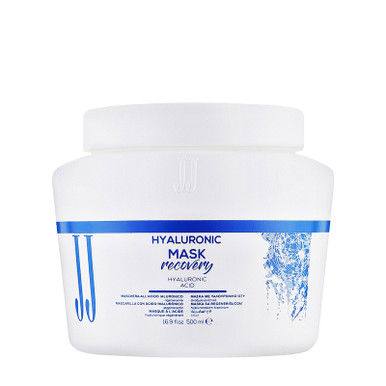 JJ's Hyaluronic Mask Recovery 500ml_thumbnail_0