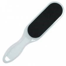 Foot File Plastic_thumbnail_0
