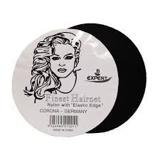 Hair Net_thumbnail_0