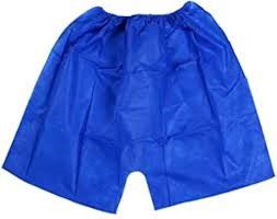 Dispposable Shorts_thumbnail_0
