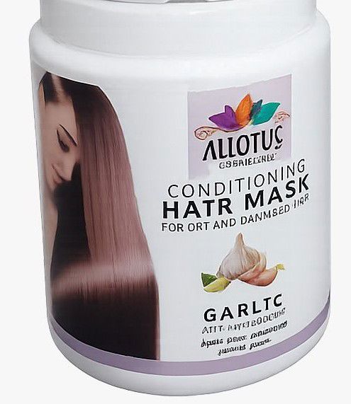 Lotus Hot Oil _thumbnail_3