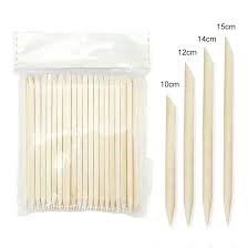 Wooden Stick _thumbnail_2