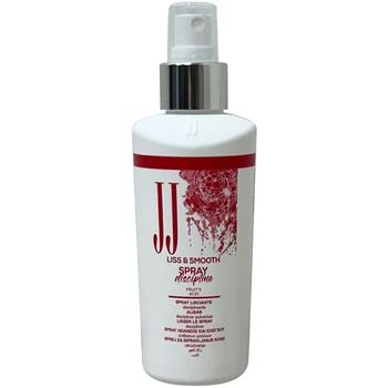 JJ's Liss & Smooth Spray 150 ML_thumbnail_0