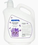 Conditioner 5L_thumbnail_0