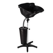 Hair Wash Basin_thumbnail_0